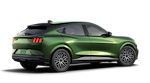 2025 Ford Mustang Mach-E RWD SUV for sale #250952 - photo 3