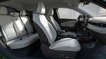 2025 Ford Mustang Mach-E RWD SUV for sale #250952 - photo 5