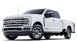 2025 Ford F-350 Crew Cab SRW 4WD Pickup for sale #250957 - photo 1