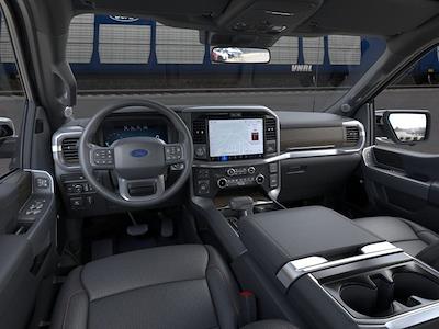 New 2025 Ford F-150 - photo 1