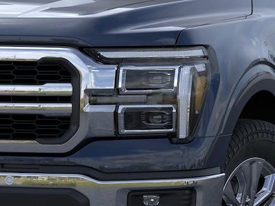New 2025 Ford F-150 - photo 1