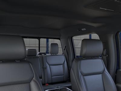 New 2025 Ford F-150 - photo 1