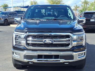 Used 2024 Ford F-150 - photo 1