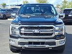 2024 Ford F-150 SuperCrew Cab 4WD Pickup for sale #250959A - photo 1