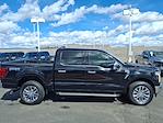 2024 Ford F-150 SuperCrew Cab 4WD Pickup for sale #250959A - photo 2