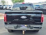 2024 Ford F-150 SuperCrew Cab 4WD Pickup for sale #250959A - photo 4