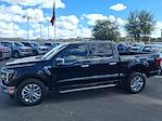 2024 Ford F-150 SuperCrew Cab 4WD Pickup for sale #250959A - photo 6