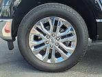 2024 Ford F-150 SuperCrew Cab 4WD Pickup for sale #250959A - photo 8