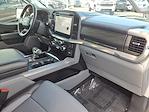 2024 Ford F-150 SuperCrew Cab 4WD Pickup for sale #250959A - photo 9