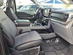 2024 Ford F-150 SuperCrew Cab 4WD Pickup for sale #250959A - photo 10