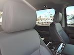 2024 Ford F-150 SuperCrew Cab 4WD Pickup for sale #250959A - photo 11