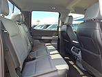 2024 Ford F-150 SuperCrew Cab 4WD Pickup for sale #250959A - photo 13