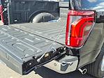 2024 Ford F-150 SuperCrew Cab 4WD Pickup for sale #250959A - photo 15