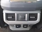 2024 Ford F-150 SuperCrew Cab 4WD Pickup for sale #250959A - photo 17