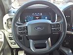 2024 Ford F-150 SuperCrew Cab 4WD Pickup for sale #250959A - photo 19