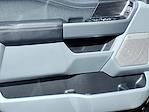 2024 Ford F-150 SuperCrew Cab 4WD Pickup for sale #250959A - photo 20