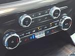 2024 Ford F-150 SuperCrew Cab 4WD Pickup for sale #250959A - photo 25