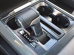 2024 Ford F-150 SuperCrew Cab 4WD Pickup for sale #250959A - photo 26