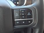 2024 Ford F-150 SuperCrew Cab 4WD Pickup for sale #250959A - photo 27