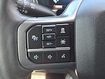 2024 Ford F-150 SuperCrew Cab 4WD Pickup for sale #250959A - photo 28