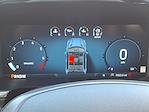 2024 Ford F-150 SuperCrew Cab 4WD Pickup for sale #250959A - photo 29