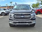 2024 Ford F-150 SuperCrew Cab 4WD Pickup for sale #250959A - photo 3