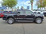 2024 Ford F-150 SuperCrew Cab 4WD Pickup for sale #250959A - photo 4