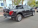 2024 Ford F-150 SuperCrew Cab 4WD Pickup for sale #250959A - photo 2
