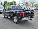 2024 Ford F-150 SuperCrew Cab 4WD Pickup for sale #250959A - photo 6