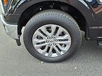2024 Ford F-150 SuperCrew Cab 4WD Pickup for sale #250959A - photo 9
