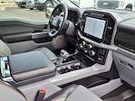 2024 Ford F-150 SuperCrew Cab 4WD Pickup for sale #250959A - photo 10