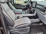 2024 Ford F-150 SuperCrew Cab 4WD Pickup for sale #250959A - photo 11