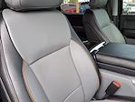 2024 Ford F-150 SuperCrew Cab 4WD Pickup for sale #250959A - photo 12