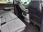 2024 Ford F-150 SuperCrew Cab 4WD Pickup for sale #250959A - photo 13