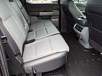 2024 Ford F-150 SuperCrew Cab 4WD Pickup for sale #250959A - photo 14