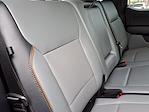 2024 Ford F-150 SuperCrew Cab 4WD Pickup for sale #250959A - photo 15