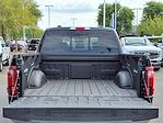 2024 Ford F-150 SuperCrew Cab 4WD Pickup for sale #250959A - photo 16