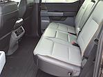 2024 Ford F-150 SuperCrew Cab 4WD Pickup for sale #250959A - photo 17