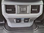 2024 Ford F-150 SuperCrew Cab 4WD Pickup for sale #250959A - photo 18
