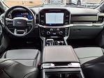 2024 Ford F-150 SuperCrew Cab 4WD Pickup for sale #250959A - photo 19
