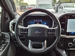 2024 Ford F-150 SuperCrew Cab 4WD Pickup for sale #250959A - photo 20