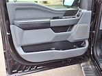 2024 Ford F-150 SuperCrew Cab 4WD Pickup for sale #250959A - photo 21