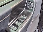 2024 Ford F-150 SuperCrew Cab 4WD Pickup for sale #250959A - photo 22
