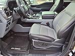 2024 Ford F-150 SuperCrew Cab 4WD Pickup for sale #250959A - photo 23