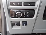 2024 Ford F-150 SuperCrew Cab 4WD Pickup for sale #250959A - photo 24