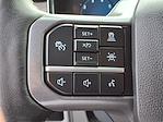 2024 Ford F-150 SuperCrew Cab 4WD Pickup for sale #250959A - photo 25