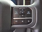 2024 Ford F-150 SuperCrew Cab 4WD Pickup for sale #250959A - photo 26