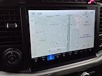 2024 Ford F-150 SuperCrew Cab 4WD Pickup for sale #250959A - photo 27