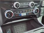 2024 Ford F-150 SuperCrew Cab 4WD Pickup for sale #250959A - photo 28