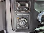 2024 Ford F-150 SuperCrew Cab 4WD Pickup for sale #250959A - photo 29